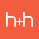 H&H COLOR LAB, INC logo