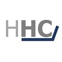 HHC logo