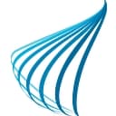 HHS, LLC logo