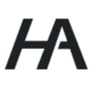 Hi-Altitude Brands logo