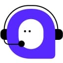 Hi Auto logo