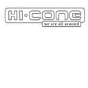 Hi-Cone logo