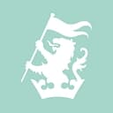 Hiba Academy Bay Area logo