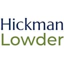 Hickman Lowder Lidrbauch & Welch Co., L.P.A. logo