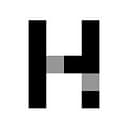 HIDDEN LEVEL INC logo