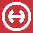 Hiebing logo