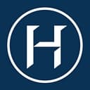 Higginbotham logo