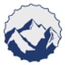High Country Beverage Corp logo