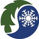 High Country Conservation Center logo