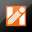 High Impact Dealer logo