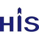 High Impact Solutions Inc. logo