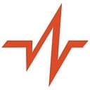 High Life LLC logo