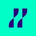 High Liner Foods logo