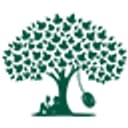 High Meadows School logo