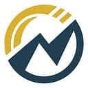 High Point Federal Credit Union logo