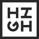 High Profile logo