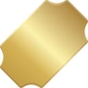 High Ticket logo