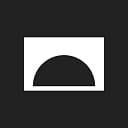 Higharc logo