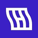 Highbeam logo