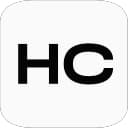 HighCohesion logo