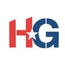 Higher Ground logo