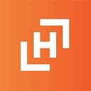 Higher Logic logo