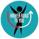 Higher Road To You logo