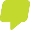 Higherin Careers logo