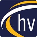 HigherVisibility logo