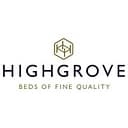 Highgrove Beds logo