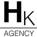 HighKey Agency logo