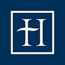 Highland Homes logo