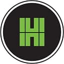 Highland Laboratories logo