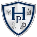 Highland Prep logo