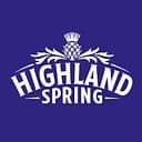 Highland Spring Ltd logo
