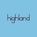 Highland logo