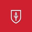 Highlands College logo