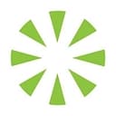 Highlight logo