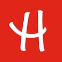 Highlights logo