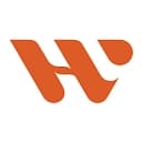 Highline Warren logo