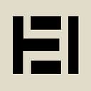 Highly Established logo