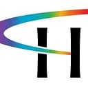 Highmark Health logo