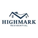 Highmark Residential logo