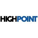HighPoint logo