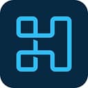 Highspring logo