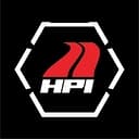 Highway Products logo