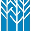 Highwoods Properties logo