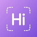 HiHello, Inc. logo