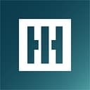 HII logo
