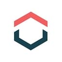 Hiive LLC logo